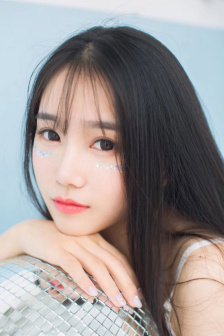 中国梦想秀冯辉圆梦