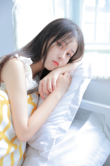 玩具的温度PO