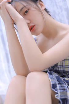 男生女生做的污事