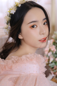 桂花婶的宝贝可是9曲18弯