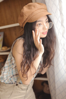 五菱宏光西楚霸王