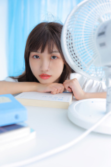 梦里花落知多少角色武长城