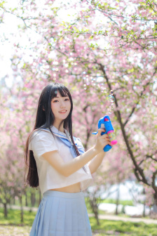 妖猫传HD